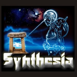 Synthesia mac keygen torrent